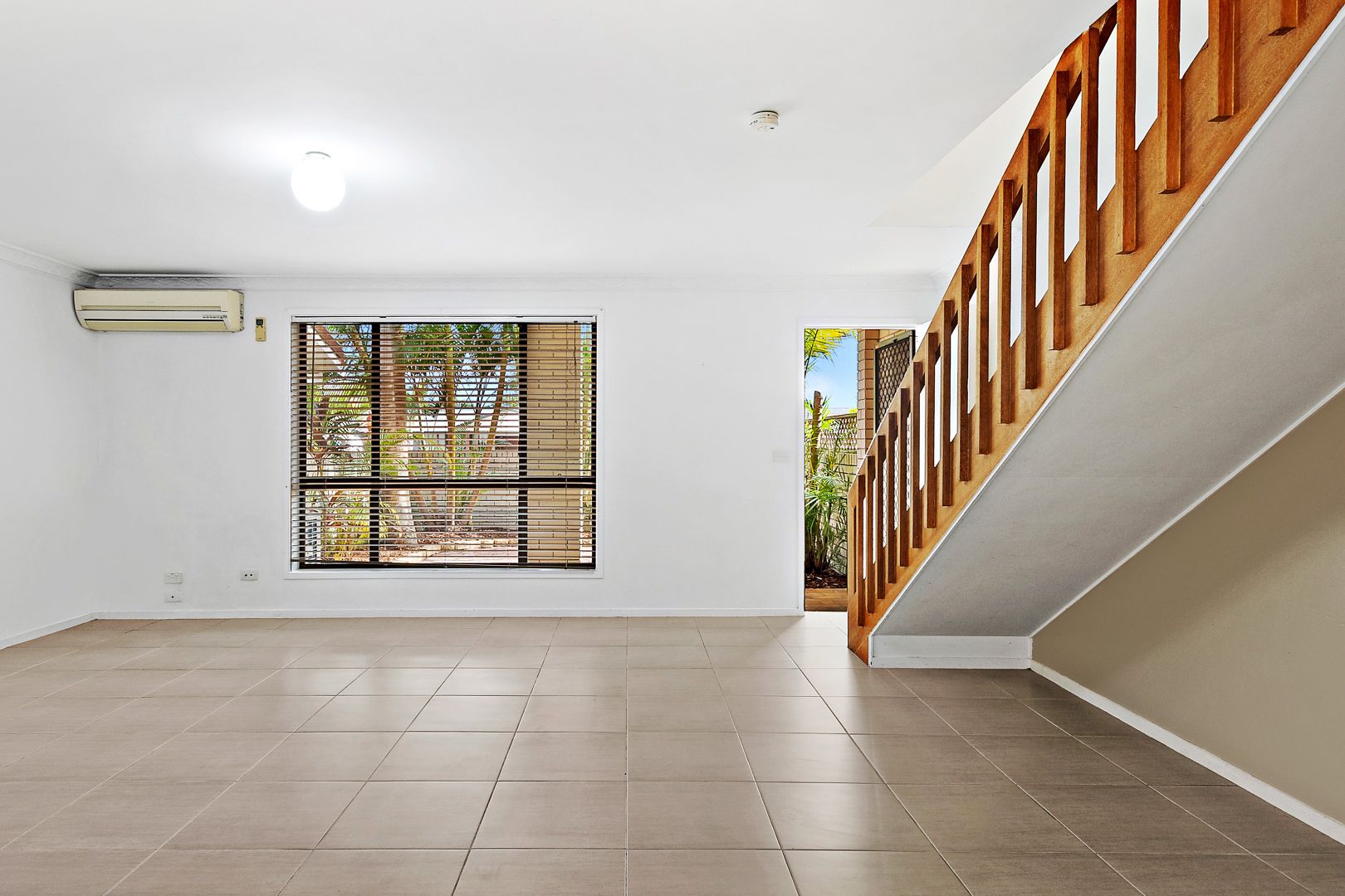 7/1 Lee Street, East Ballina NSW 2478, Image 2