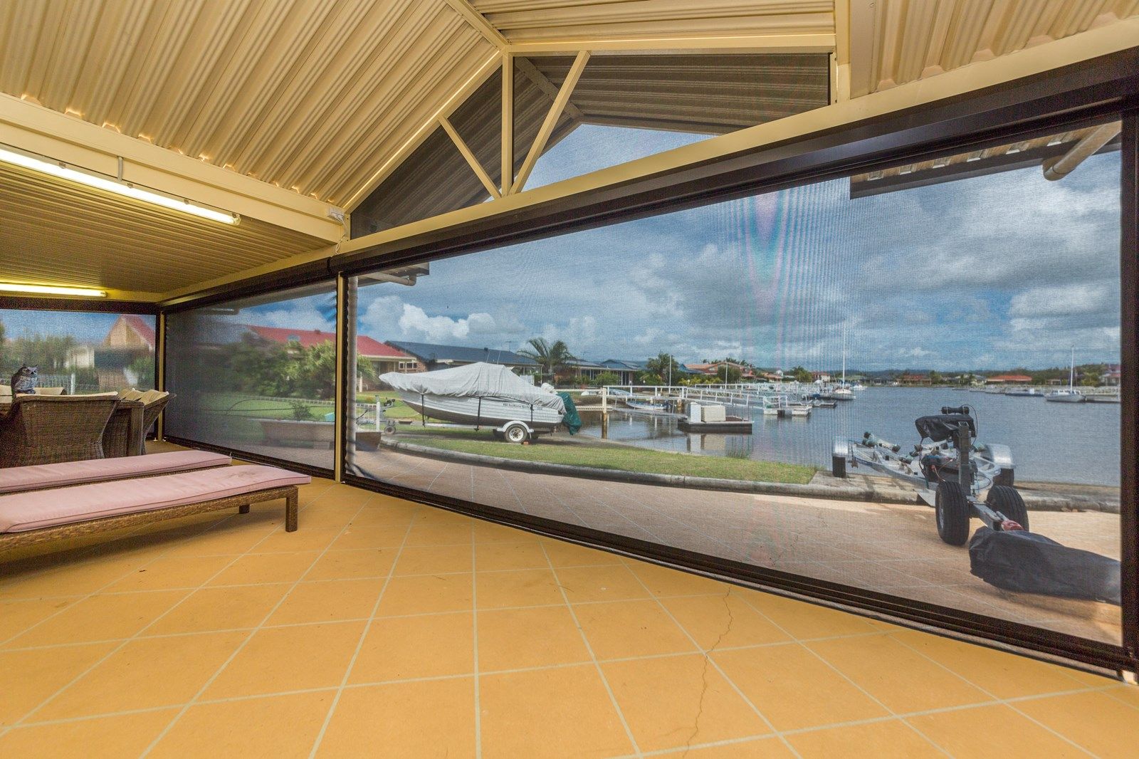 21 Spinnaker Cres, West Ballina NSW 2478, Image 1