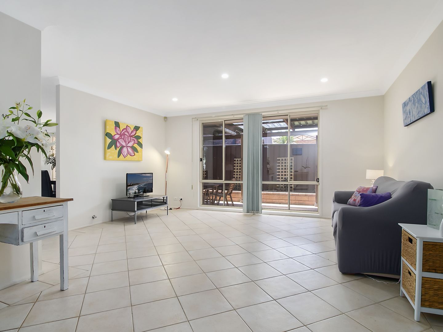 57 First Avenue, Hoxton Park NSW 2171, Image 2
