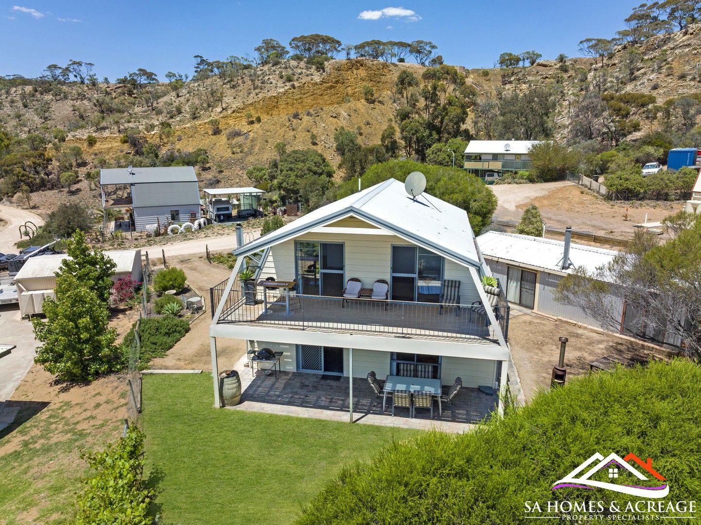 16/1 Geehi Place, Younghusband SA 5238, Image 0