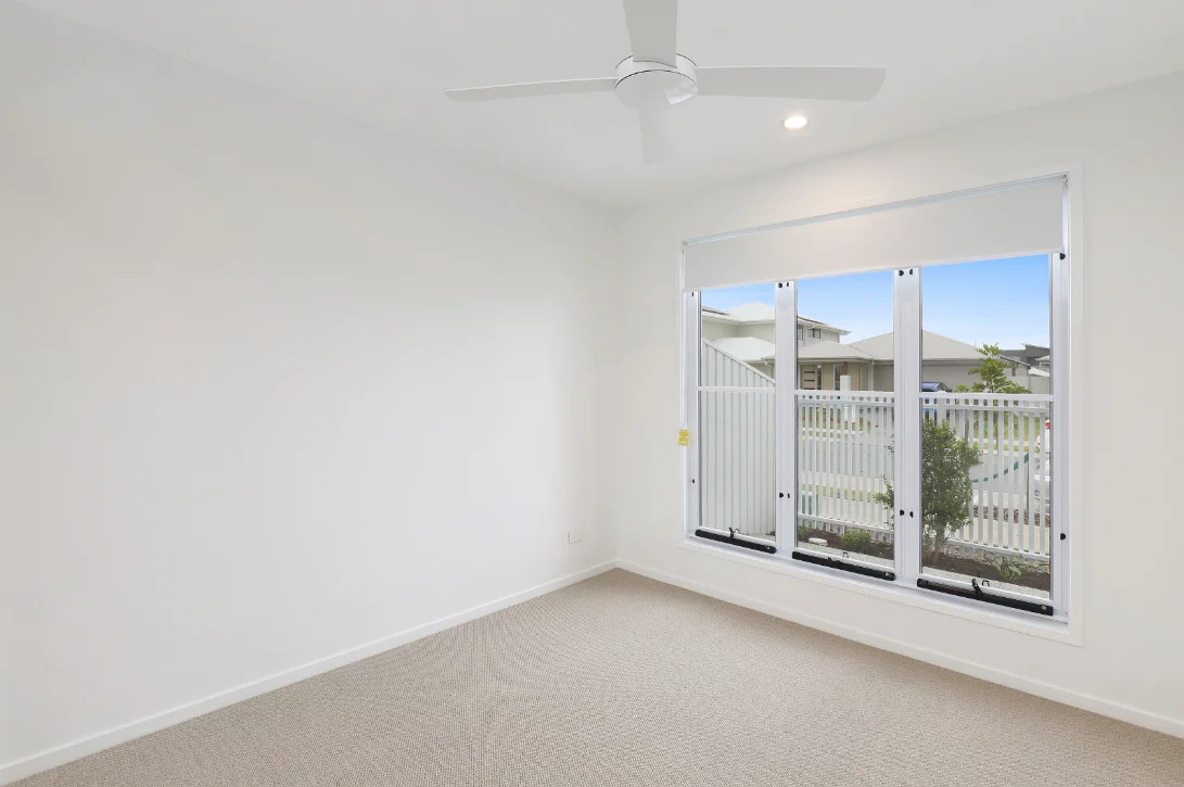 Additional image 5 of 164 Tyndall Circuit, Banya QLD 4551