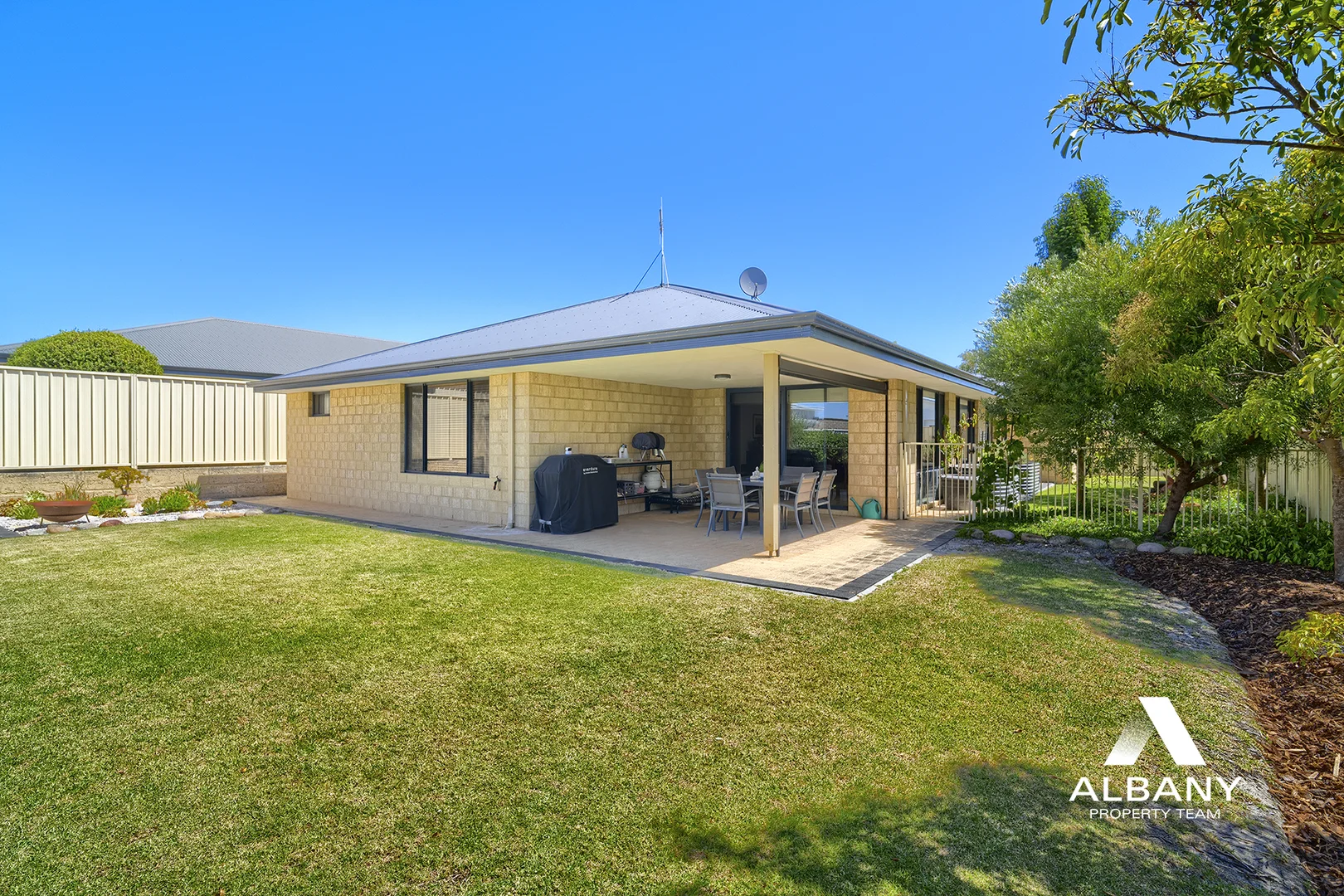 Additional image 23 of 8 Comet Corner, McKail WA 6330