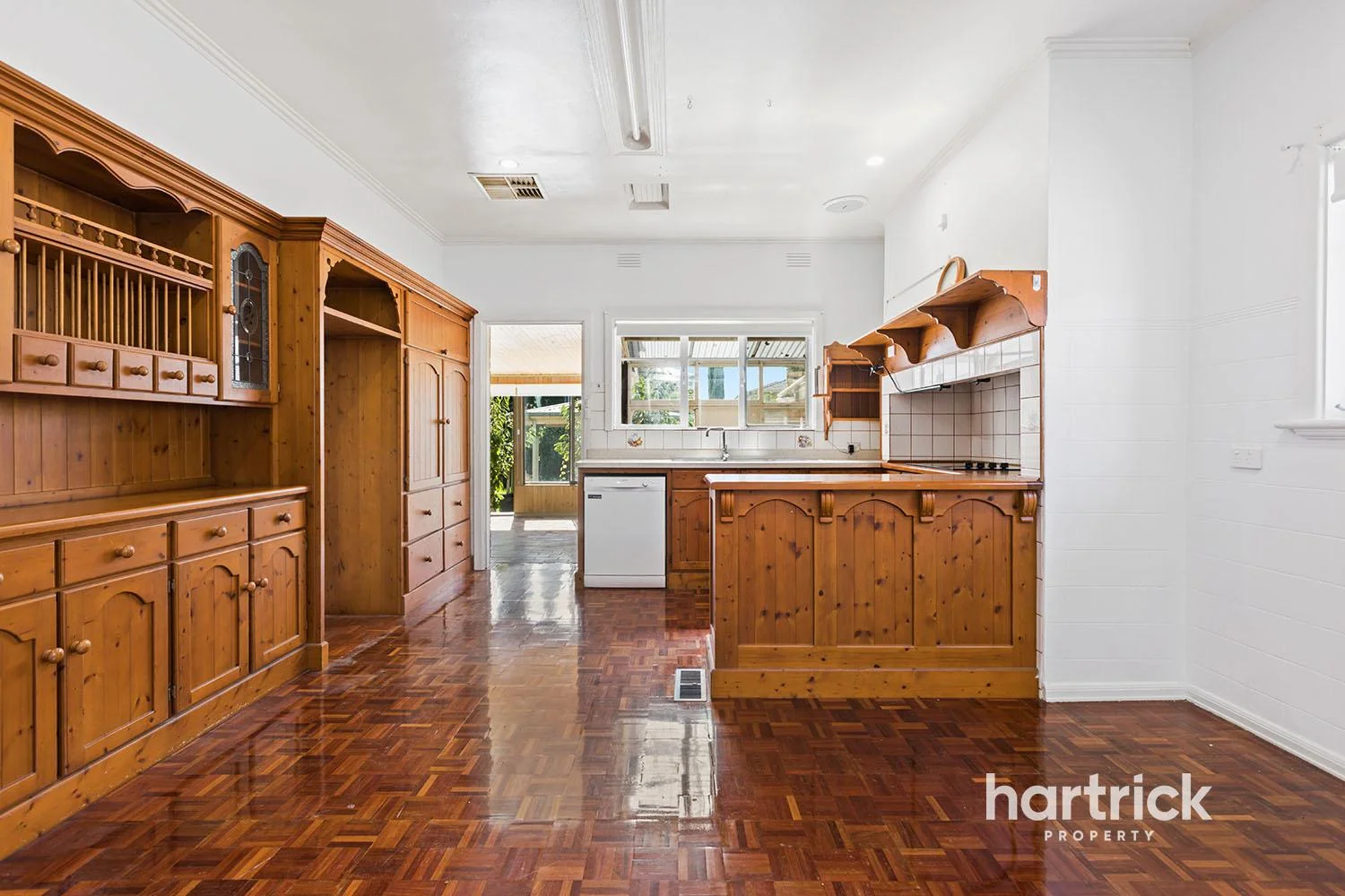 Additional image 5 of 17 Lydia Street, Bentleigh VIC 3204