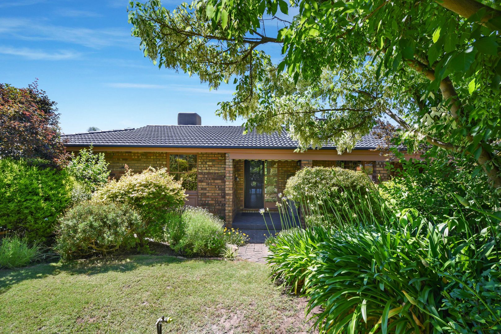 37 Westall Way, Sheidow Park SA 5158, Image 1