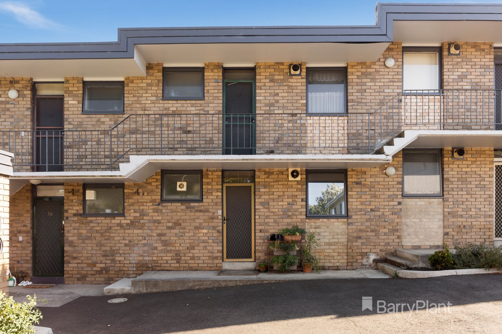 19/3 Allard Street, Brunswick West VIC 3055, Image 1