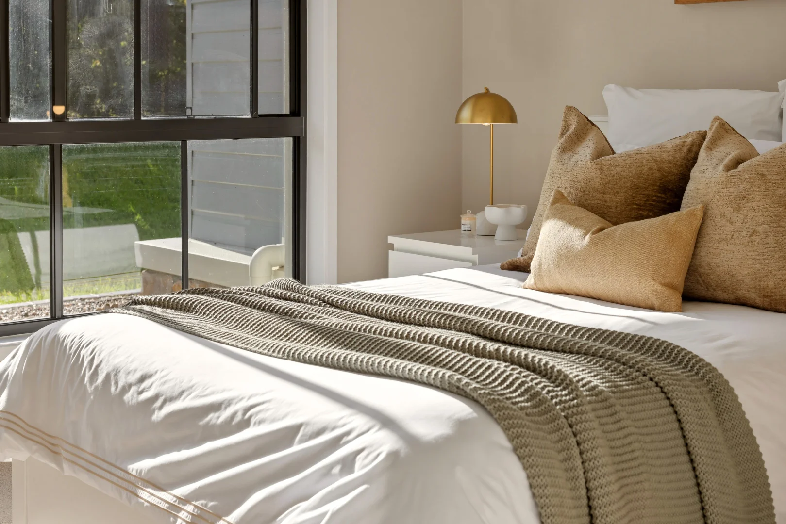 Additional image 13 of 45 Sunlight Court, Highvale QLD 4520