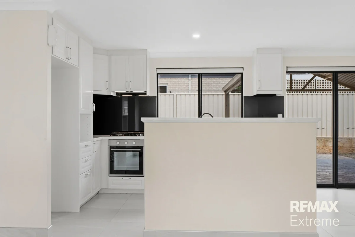 Additional image 11 of 18 Zeppelin Way, Tapping WA 6065