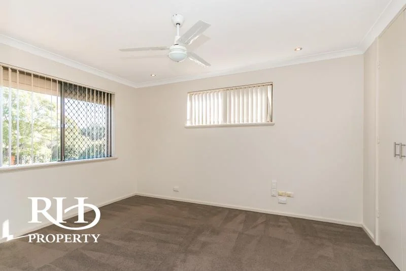 Additional image 8 of 73E Comer Street, Como WA 6152