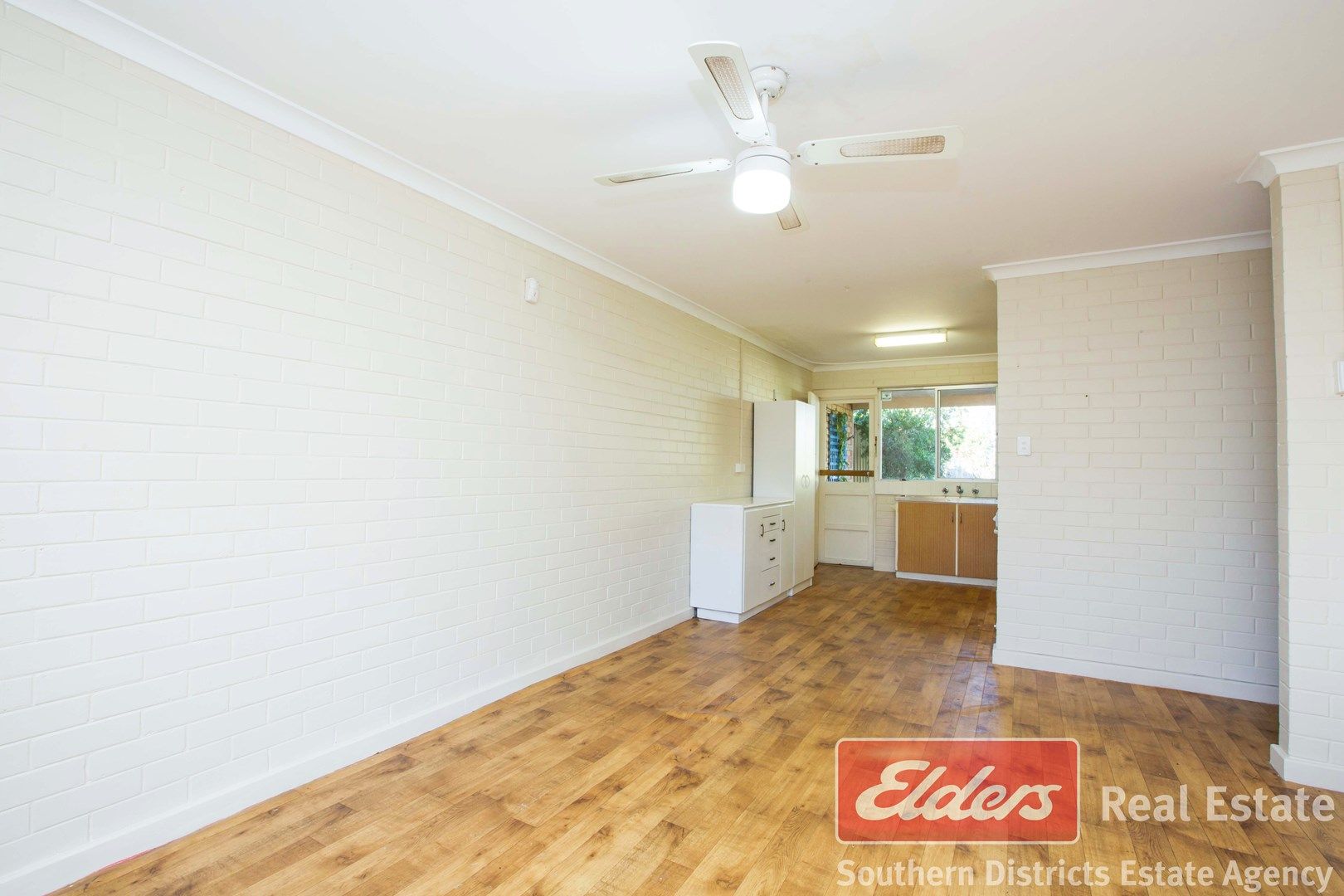 4/288 Blair Street, South Bunbury WA 6230, Image 1