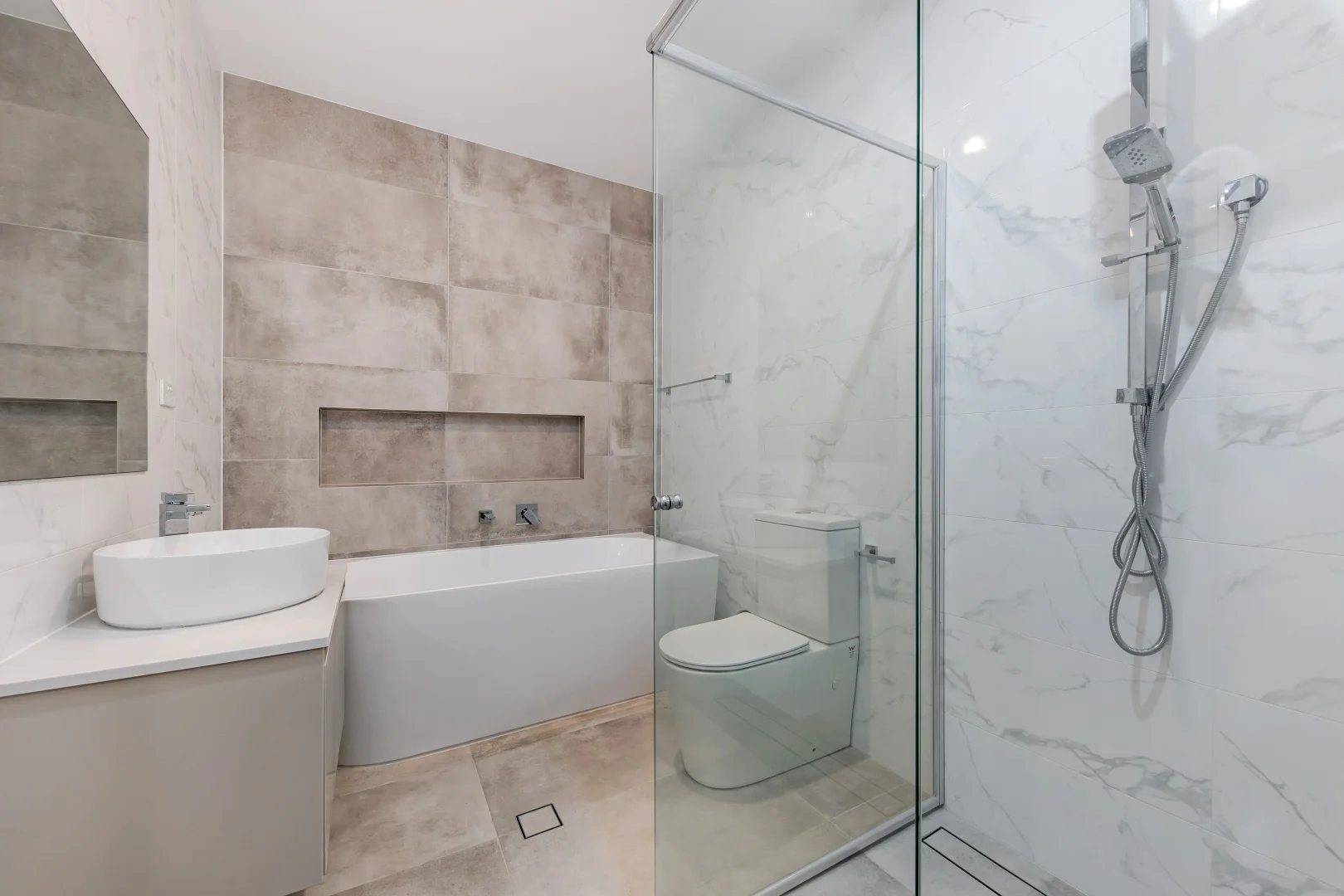 Additional image 5 of 12 Chukker Street, Box Hill NSW 2765