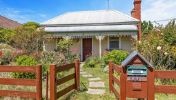 Picture of 1001a Ripon Street, REDAN VIC 3350