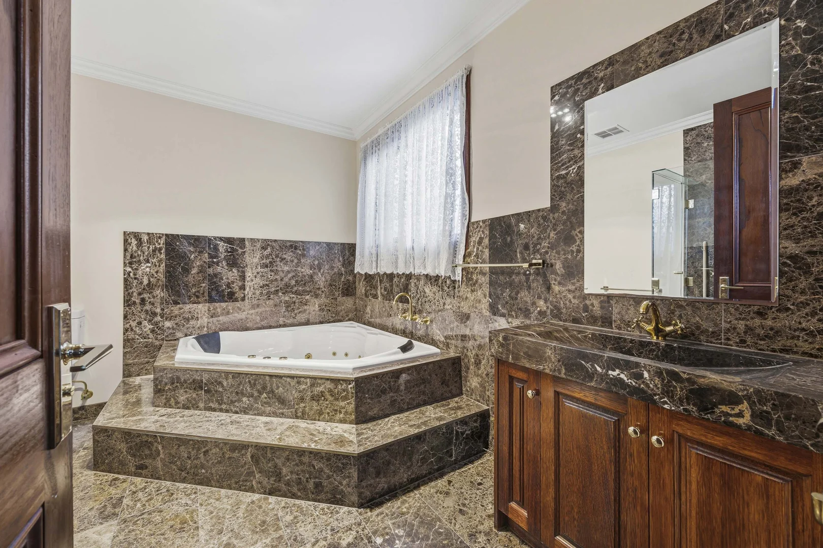 Additional image 33 of 9 Goldwood Drive, Alfredton VIC 3350