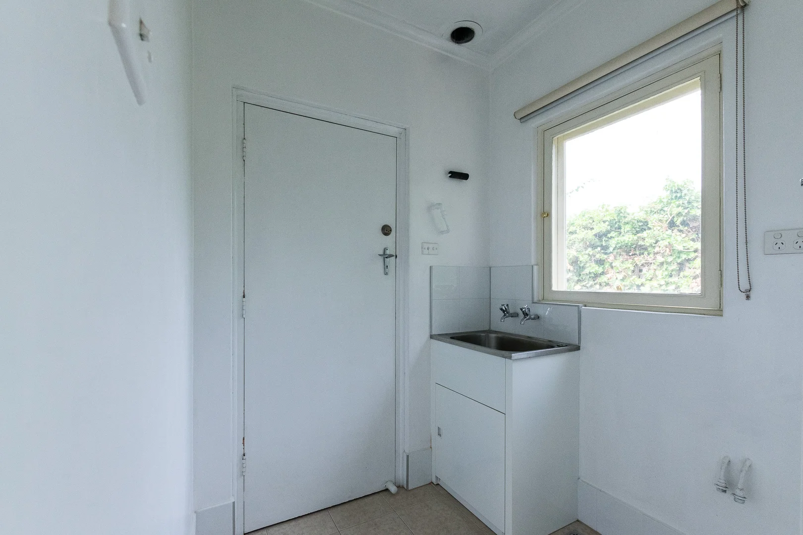 Additional image 12 of 12/88 Tusmore Avenue, Tusmore SA 5065