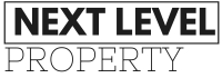 Next Level Property Management & Sales
