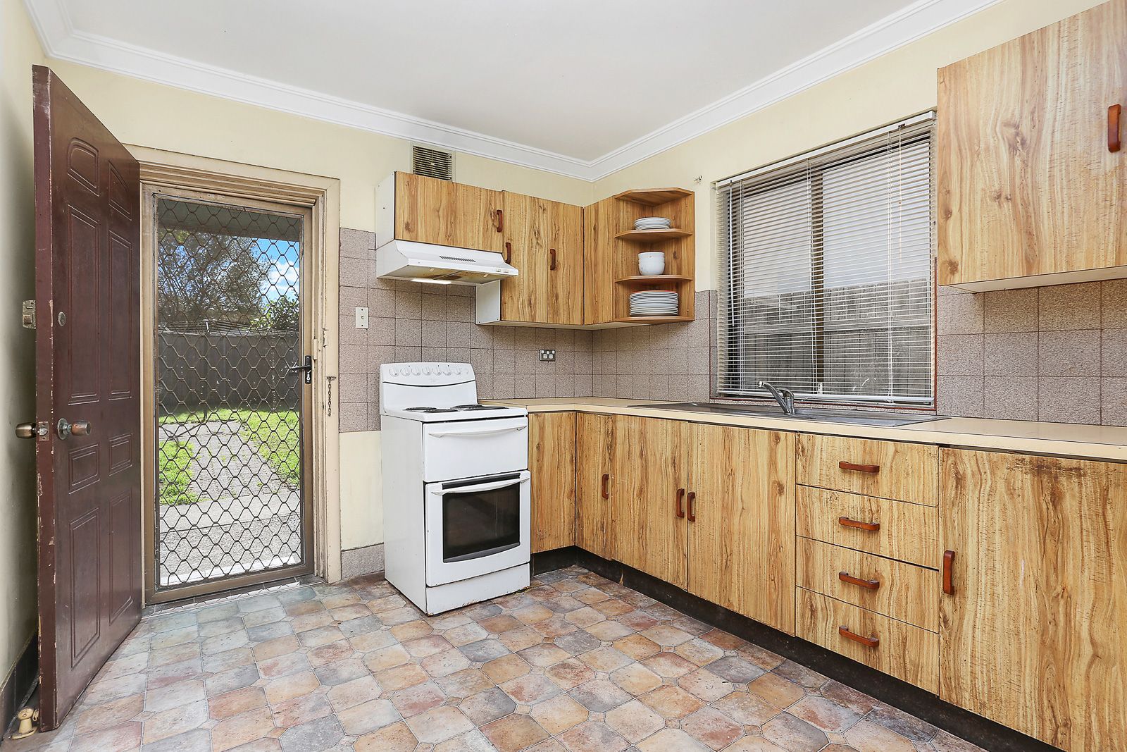 5 President Street, Croydon Park NSW 2133, Image 2