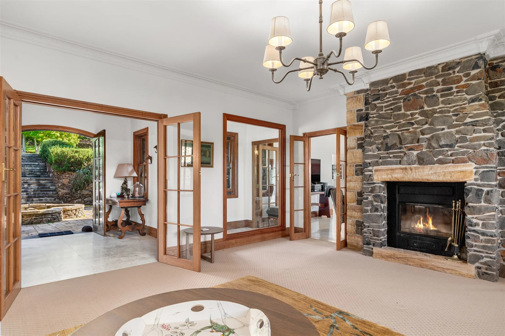 Additional image 9 of 8022 Illawarra Highway, Sutton Forest NSW 2577