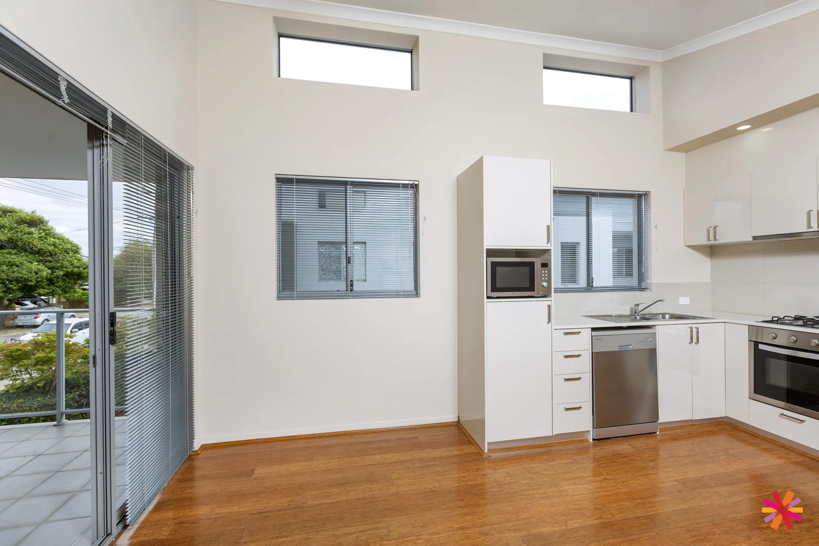 Additional image 5 of 6/29 Mort Street, Rivervale WA 6103