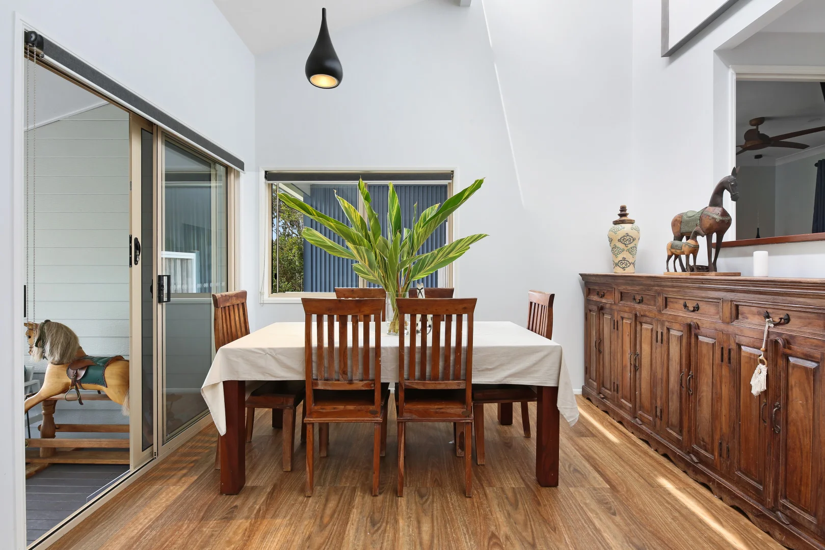 Additional image 13 of 13 Gretty Lane, Lower Beechmont QLD 4211