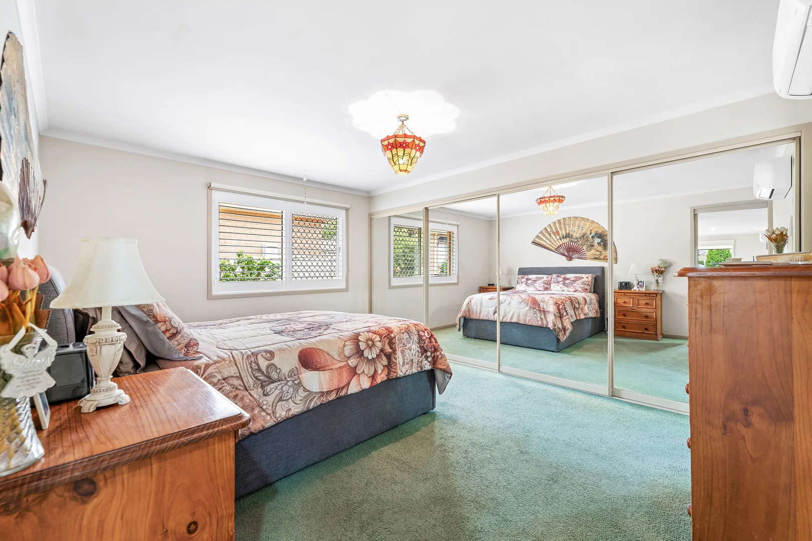 Additional image 8 of 7A Eric Fenning Drive, Surf Beach NSW 2536