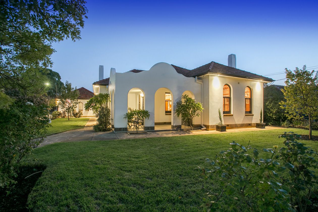 33 Chelmsford Avenue, Millswood SA 5034, Image 0