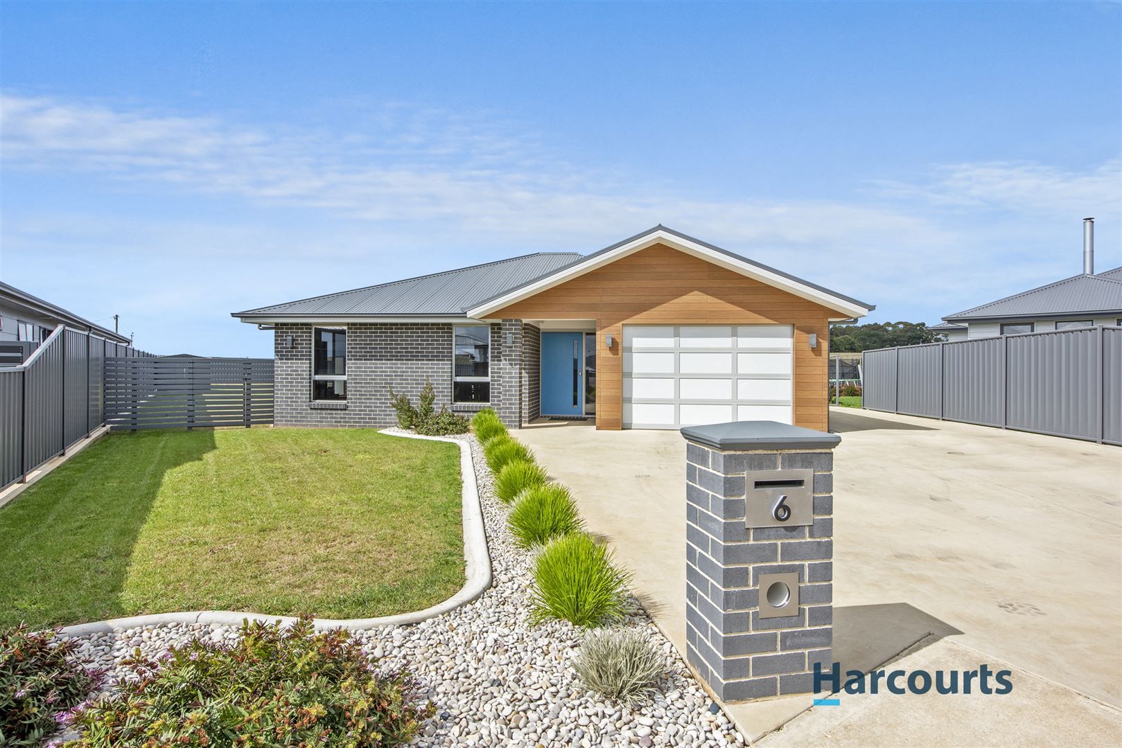 6 Starlight Court, Ulverstone TAS 7315, Image 0