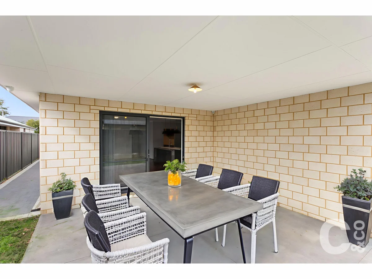 Additional image 20 of 9 Merrimac Grove, Wellard WA 6170