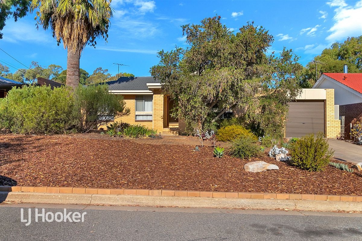 9 Destroyer Street, Salisbury Heights SA 5109 House For Rent Domain