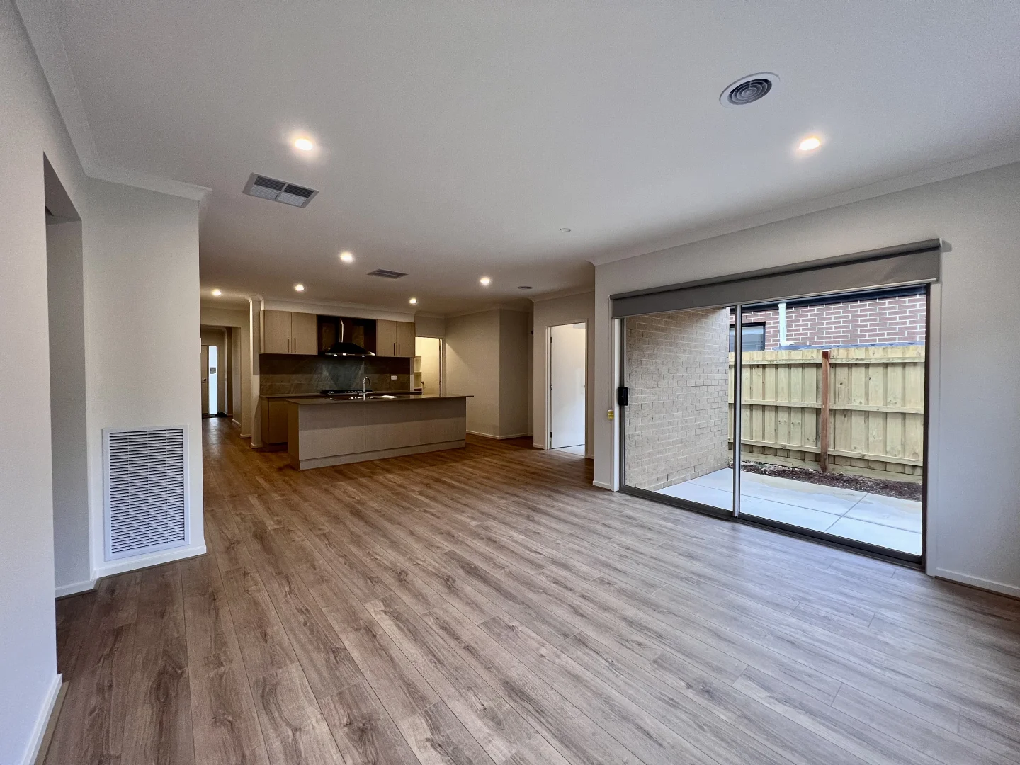 Additional image 8 of 7 Octagonal Street, Bonnie Brook VIC 3335