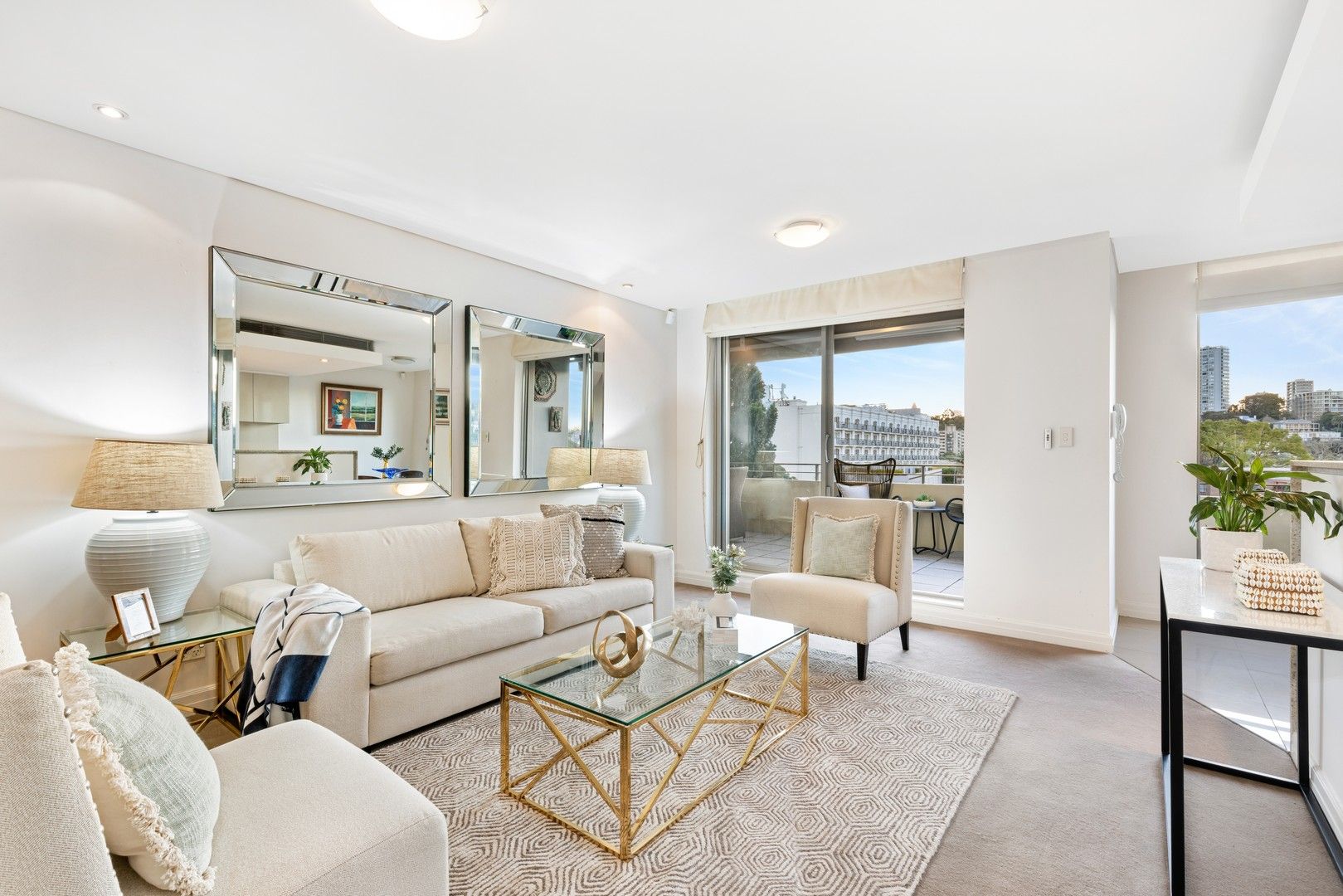 47/51 William Street, Double Bay NSW 2028, Image 2