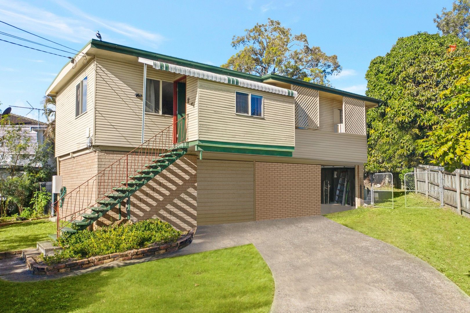 47 Windsor Street, Slacks Creek QLD 4127, Image 0