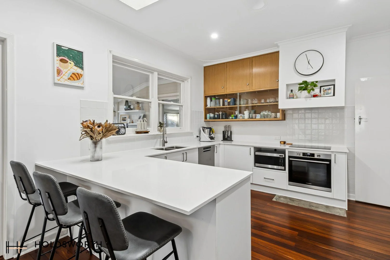 Additional image 6 of 71 Latrobe Street, Yokine WA 6060