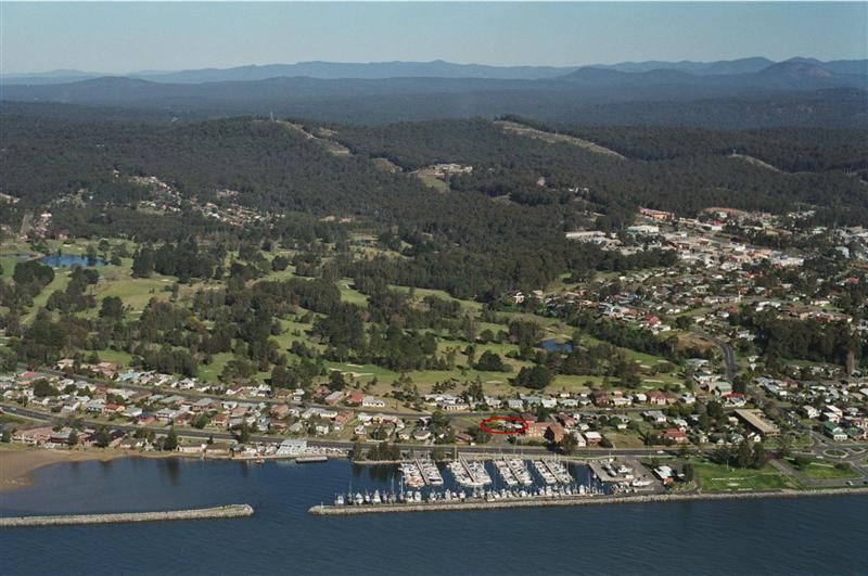 2 Miller Street, Batemans Bay NSW 2536, Image 0