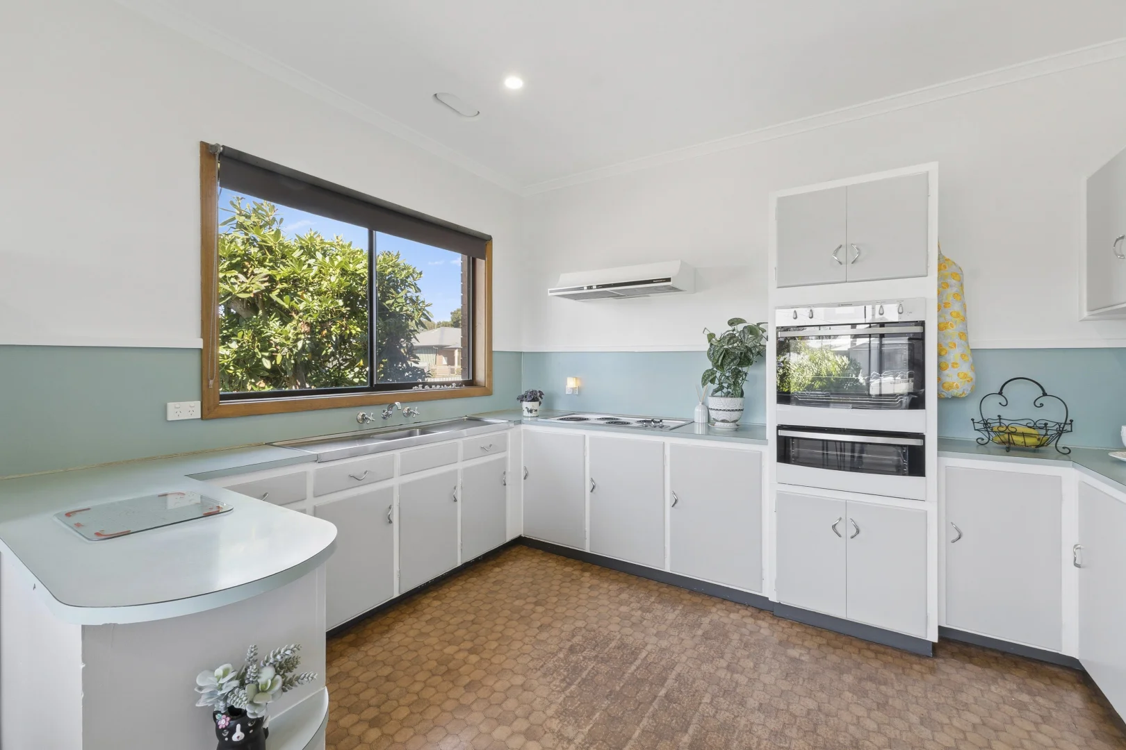 Additional image 4 of 13 Holden Street, Camperdown VIC 3260