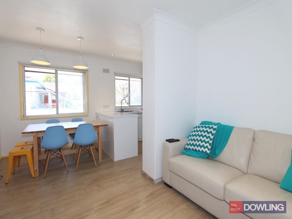 4/19 Hansen Place, Shortland NSW 2307, Image 2