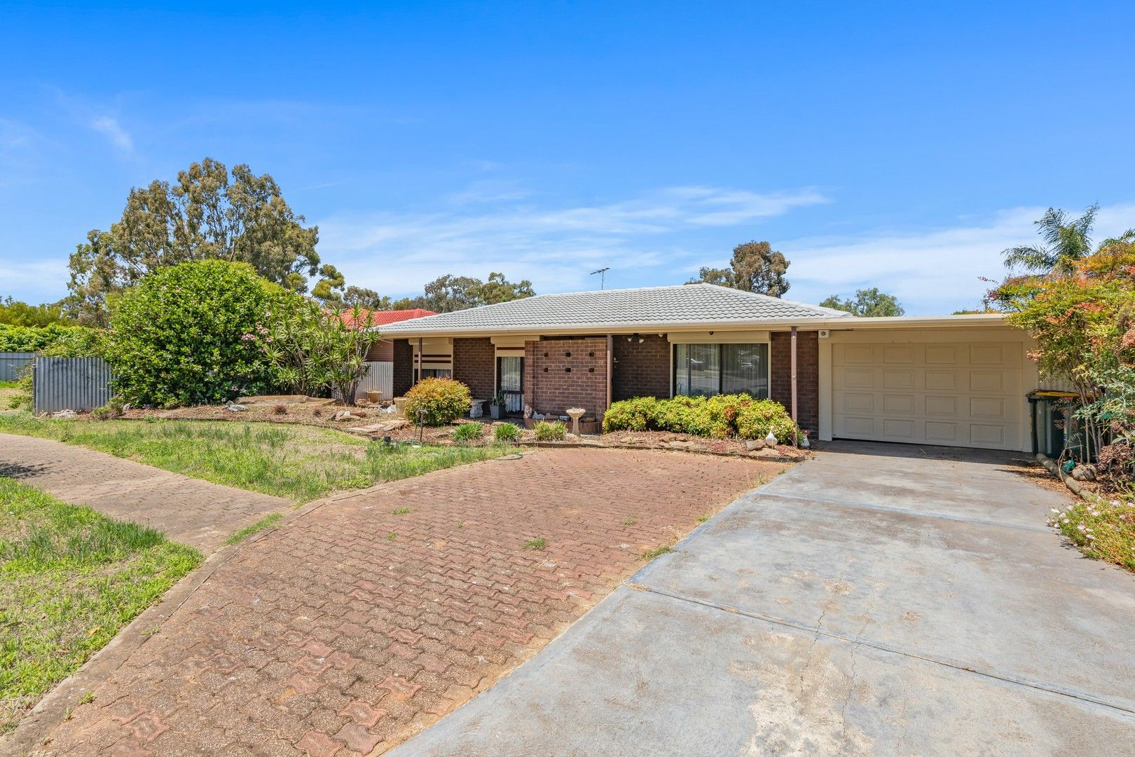 47 Metala Road, Paralowie SA 5108, Image 0