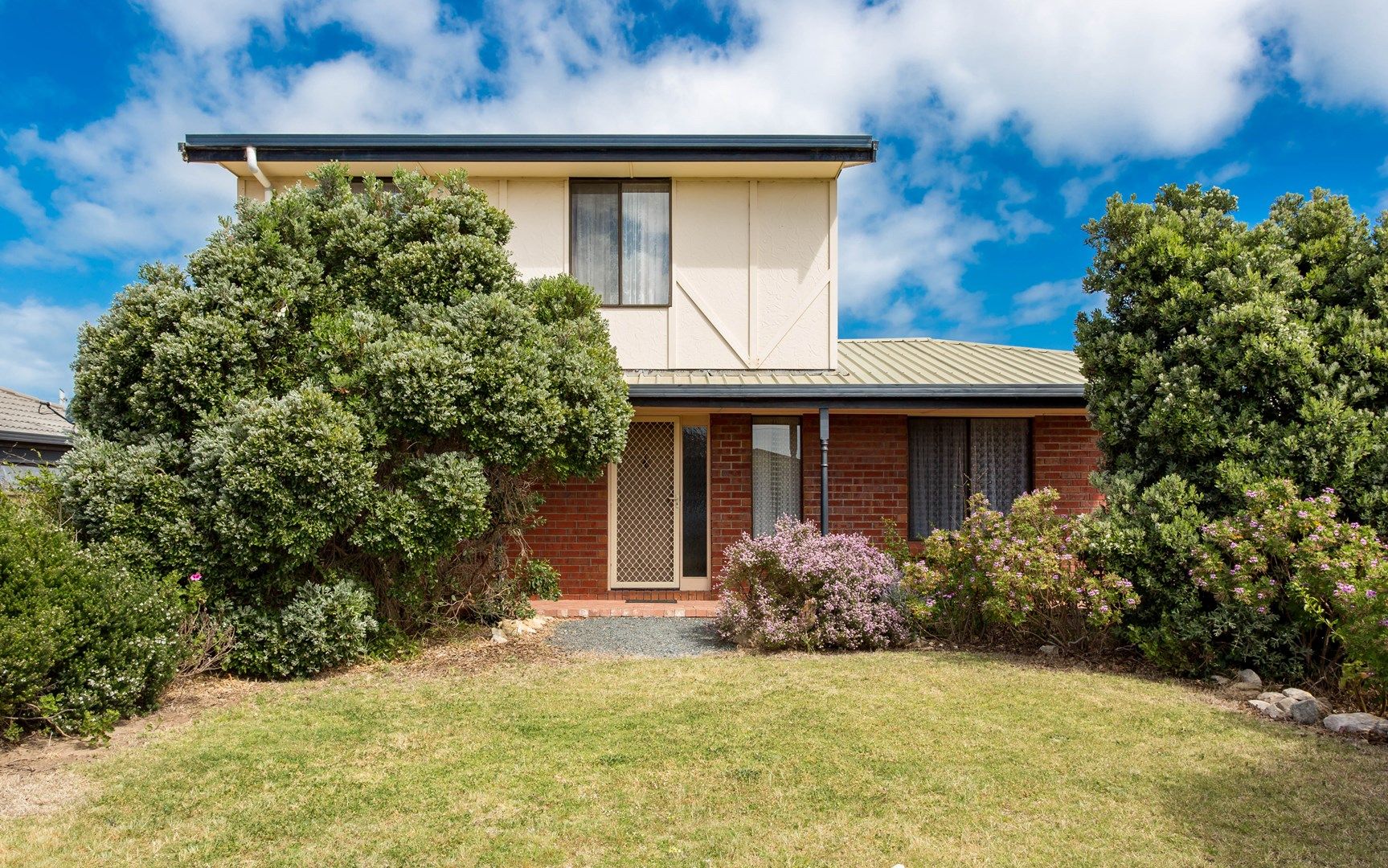 5 Glen Court, Goolwa Beach SA 5214, Image 0