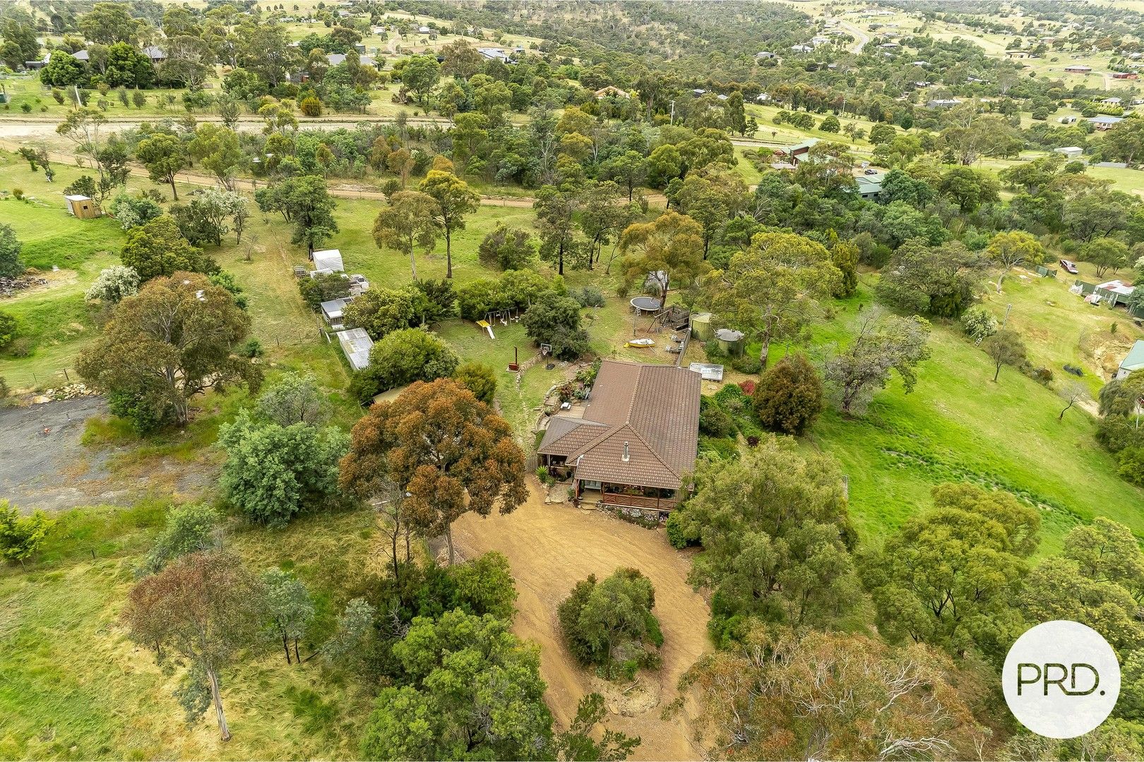 241 Briggs Road, Honeywood TAS 7017, Image 0