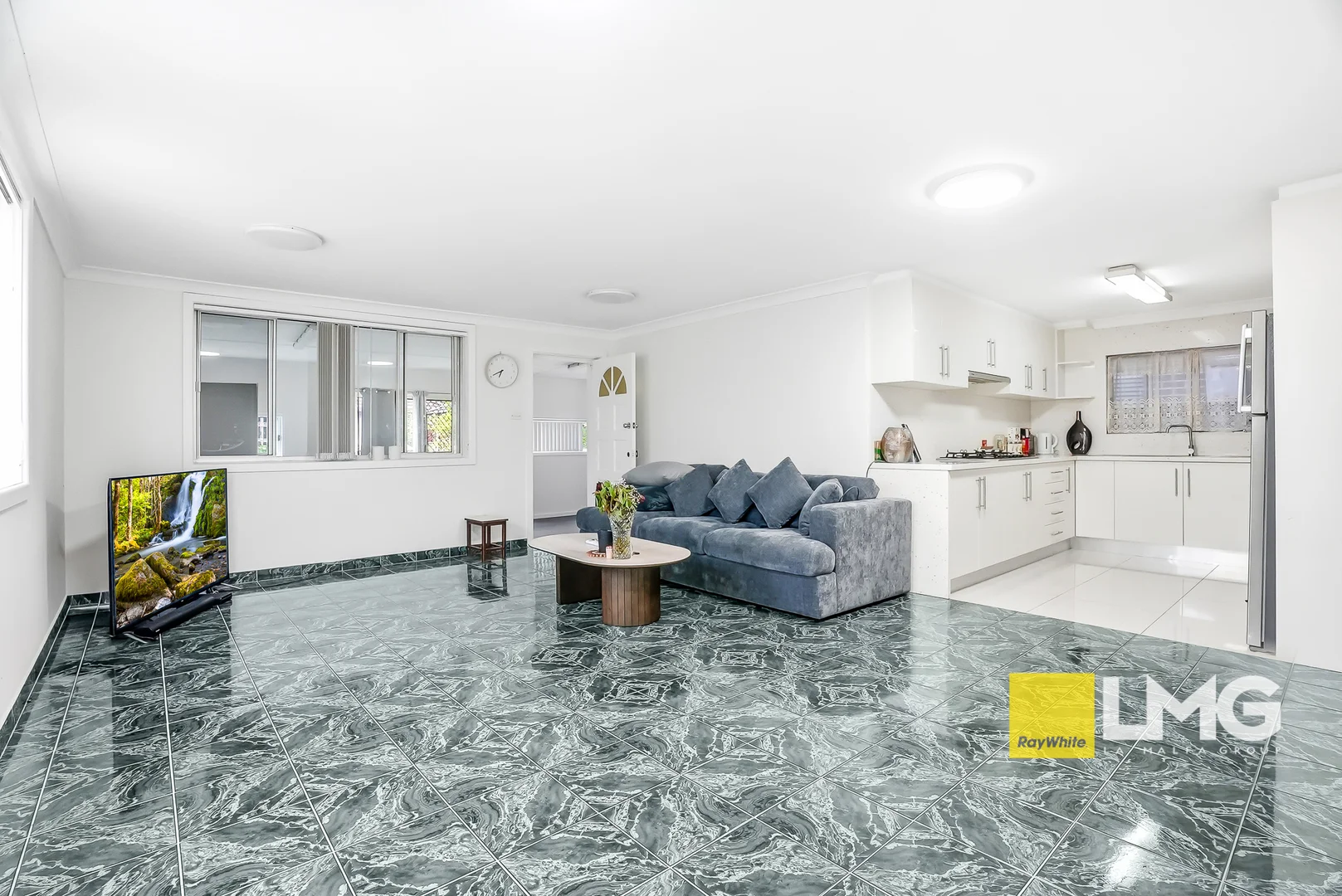 Additional image 4 of 69 Cambridge Street, Berala NSW 2141