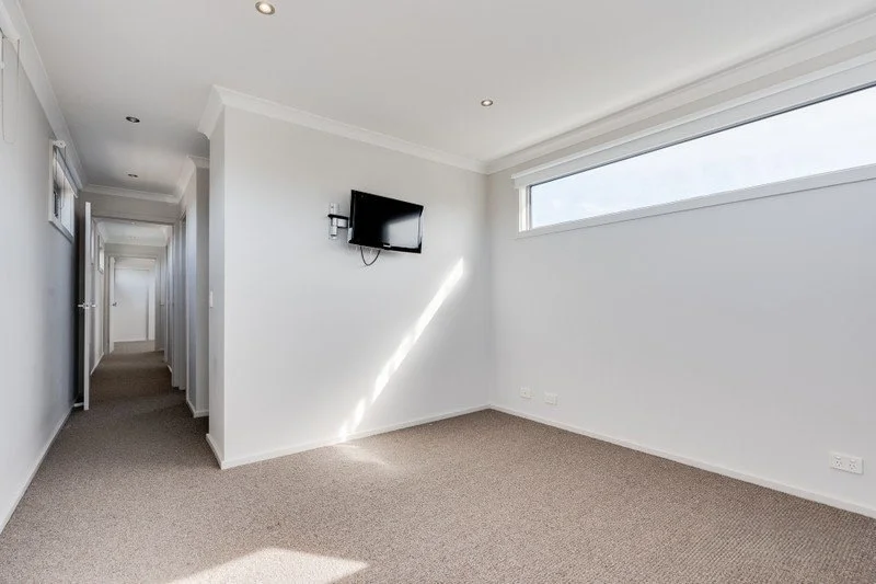 Additional image 5 of 226 Myers Street, Geelong VIC 3220