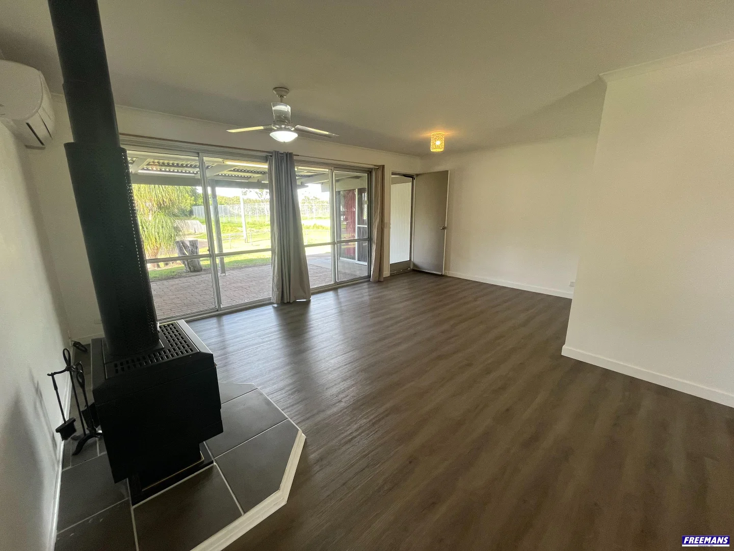 Additional image 4 of 6 Gilbert Street, Kingaroy QLD 4610