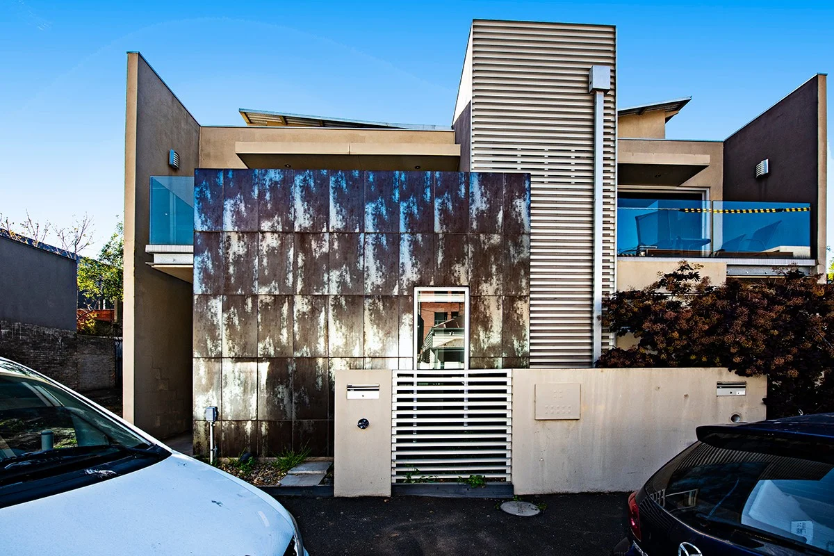 14 Percy Street, Prahran VIC 3181