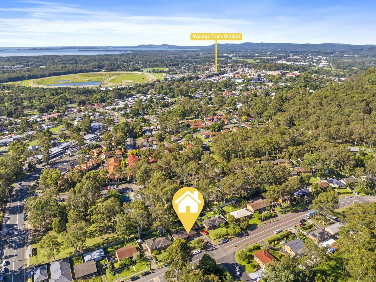 Additional image 14 of 46 Casey Drive, Watanobbi NSW 2259