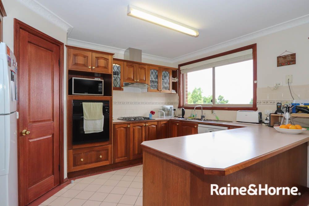 3 Beavis Place, Llanarth NSW 2795, Image 1