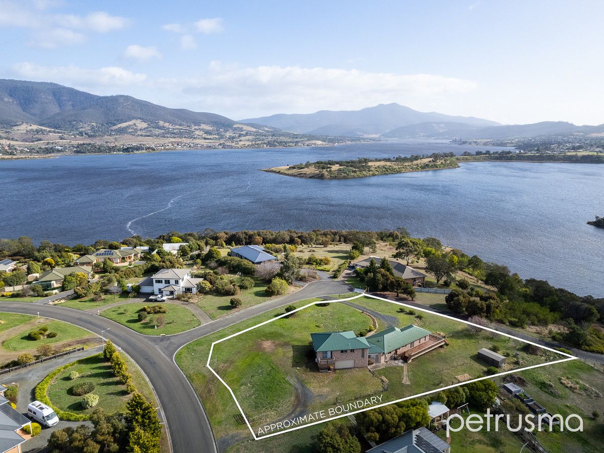 9 Stanfield Drive, Old Beach TAS 7017, Image 0