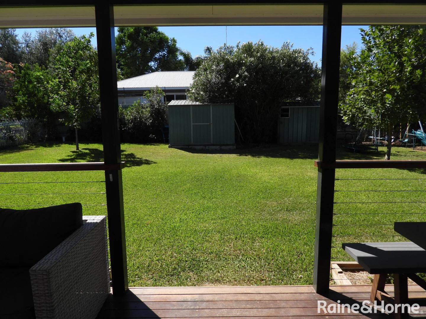 Additional image 15 of Moree NSW 2400