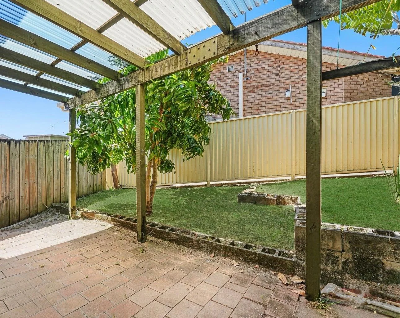 Additional image 9 of 29/6 Jacquinot Place, Glenfield NSW 2167