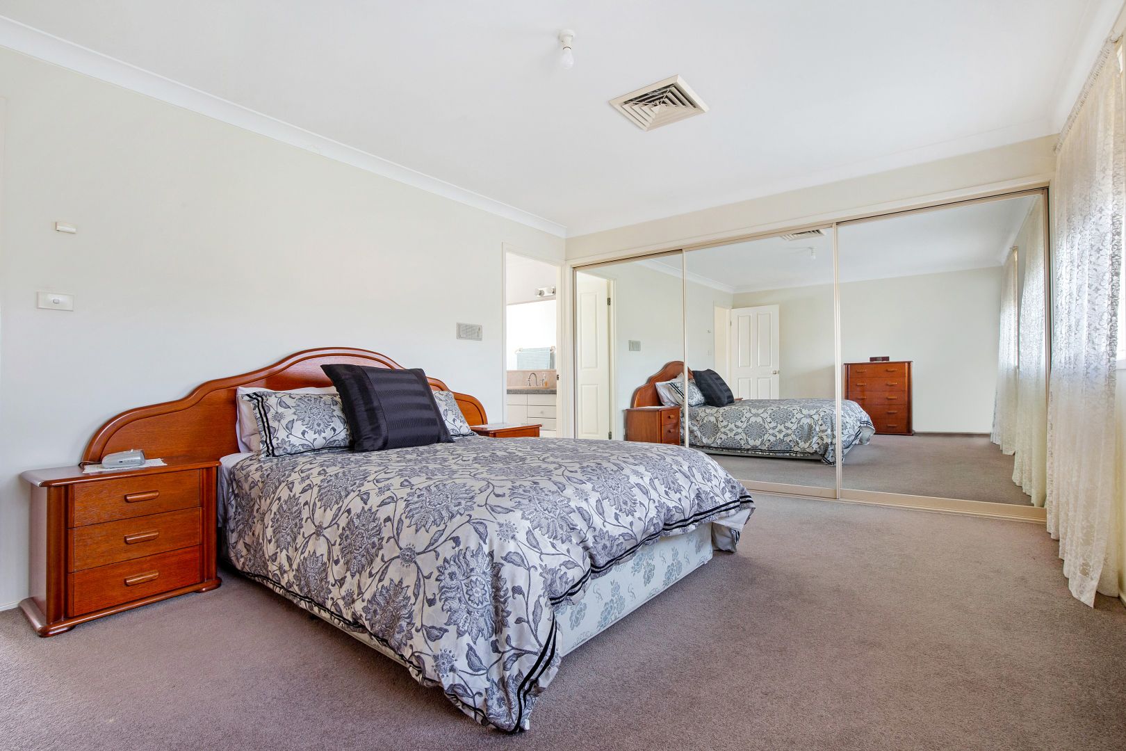 2 Harpur Close, Glenmore Park NSW 2745, Image 1