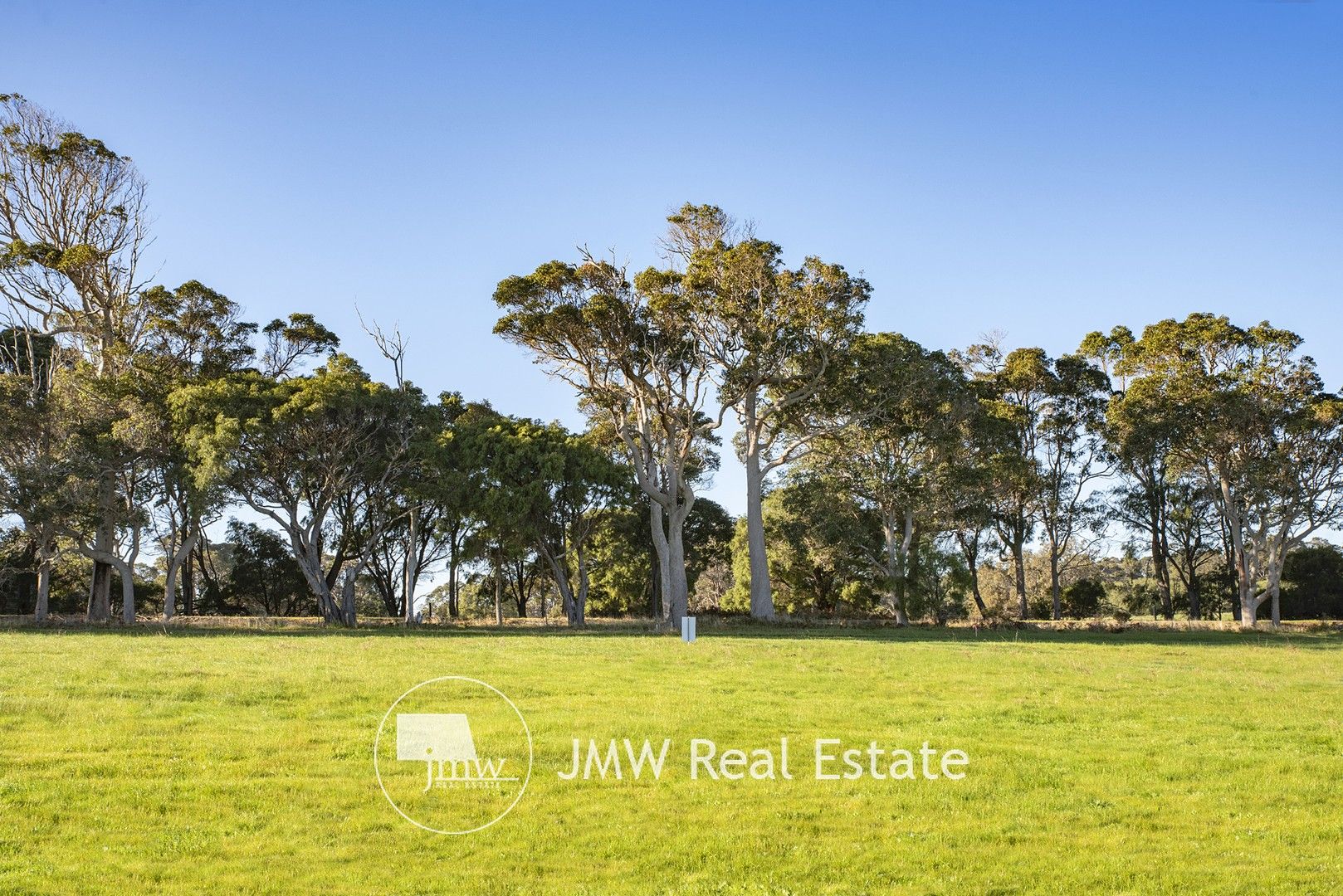 Lot 114 Kudardup Heights, Kudardup WA 6290, Image 0