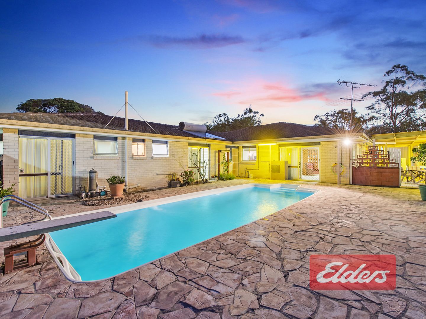 20 Rising Street, Shailer Park QLD 4128, Image 2