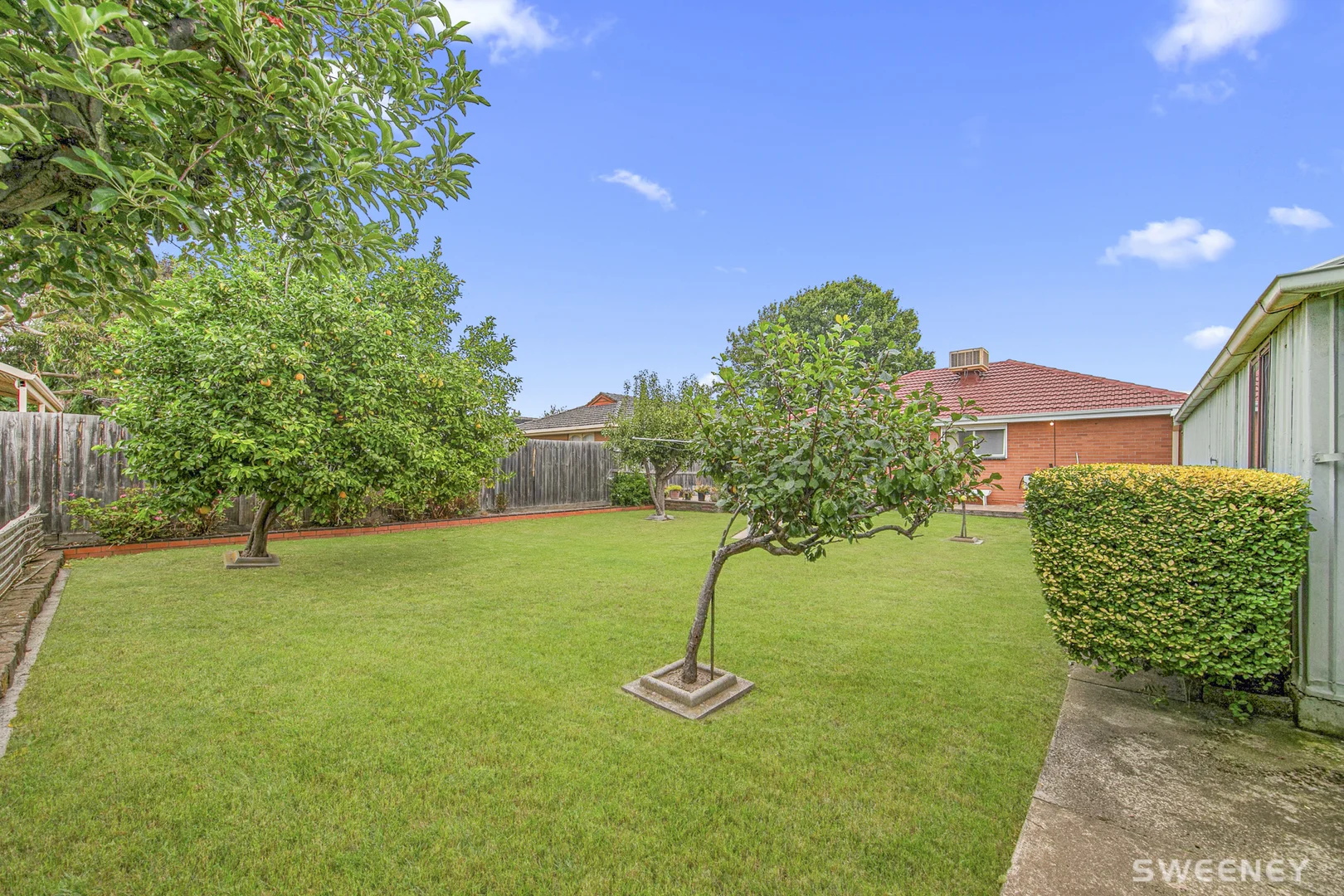 Additional image 12 of 10 Emu Avenue, Altona VIC 3018